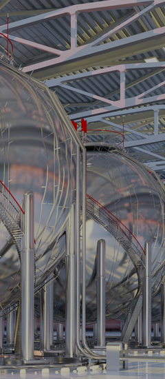 總承包交鑰匙服務-量身定制工業氣體生產設備-專業制氮機廠家與液氮廠家-加力新能源科技(上海)有限公司