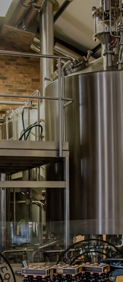 現場制氣解決方案-專業工業氣體廠家-現場制氣供氣解決方案-加力新能源科技(上海)有限公司